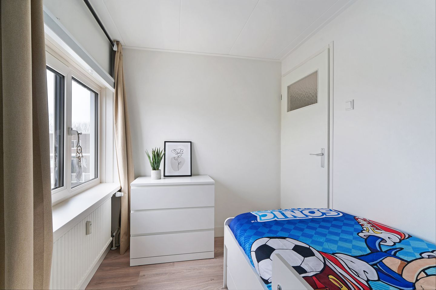 Foto 20 van Falckstraat 15