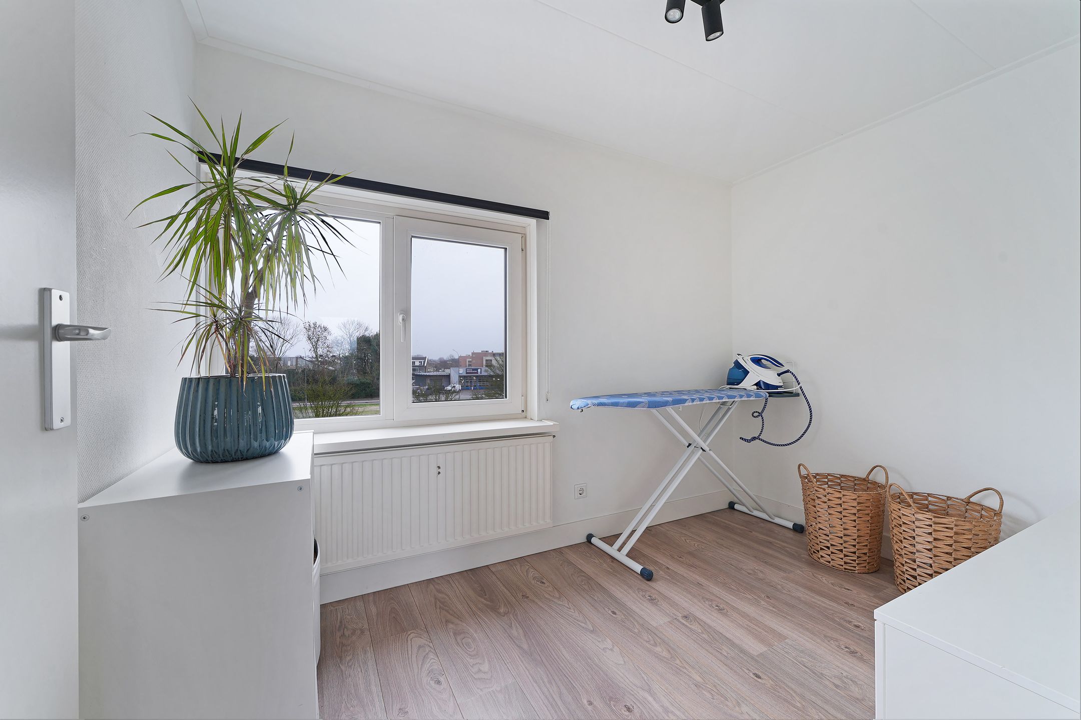 Foto 21 van Falckstraat 15