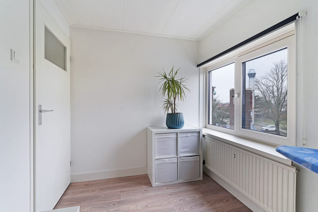 Foto 22 van Falckstraat 15