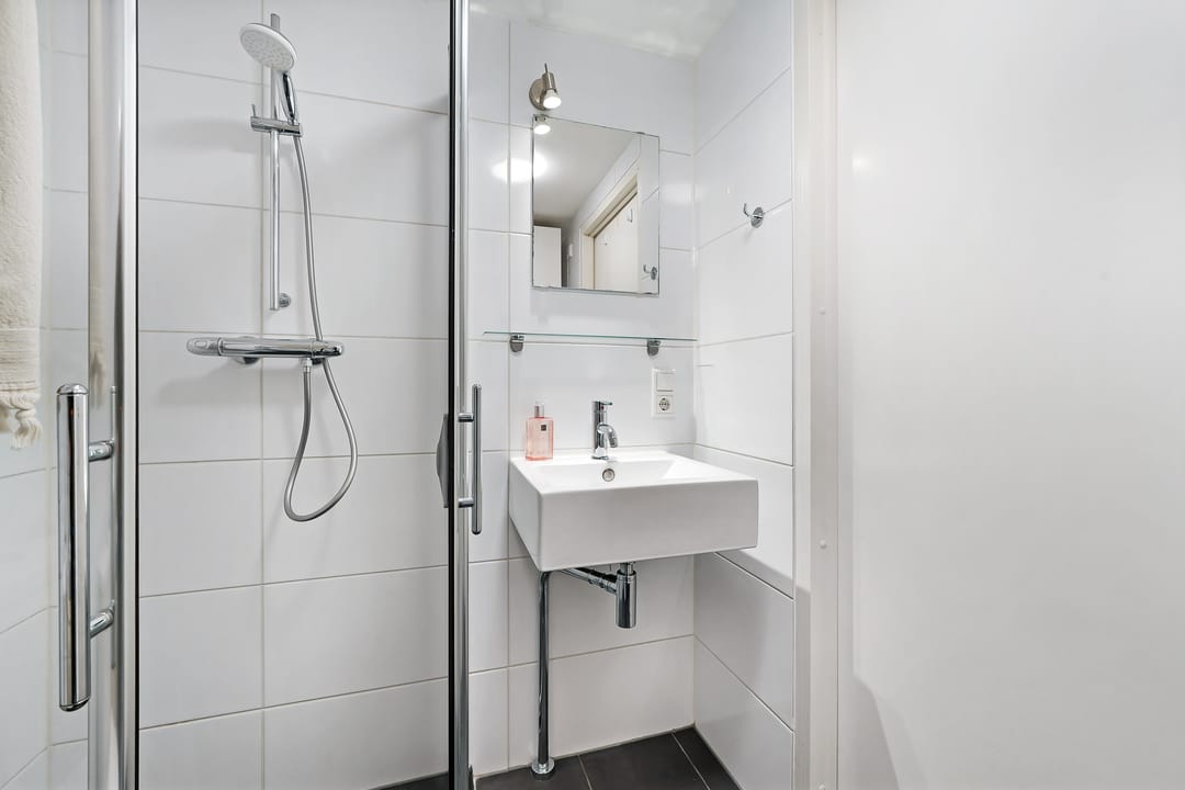 Foto 23 van Falckstraat 15