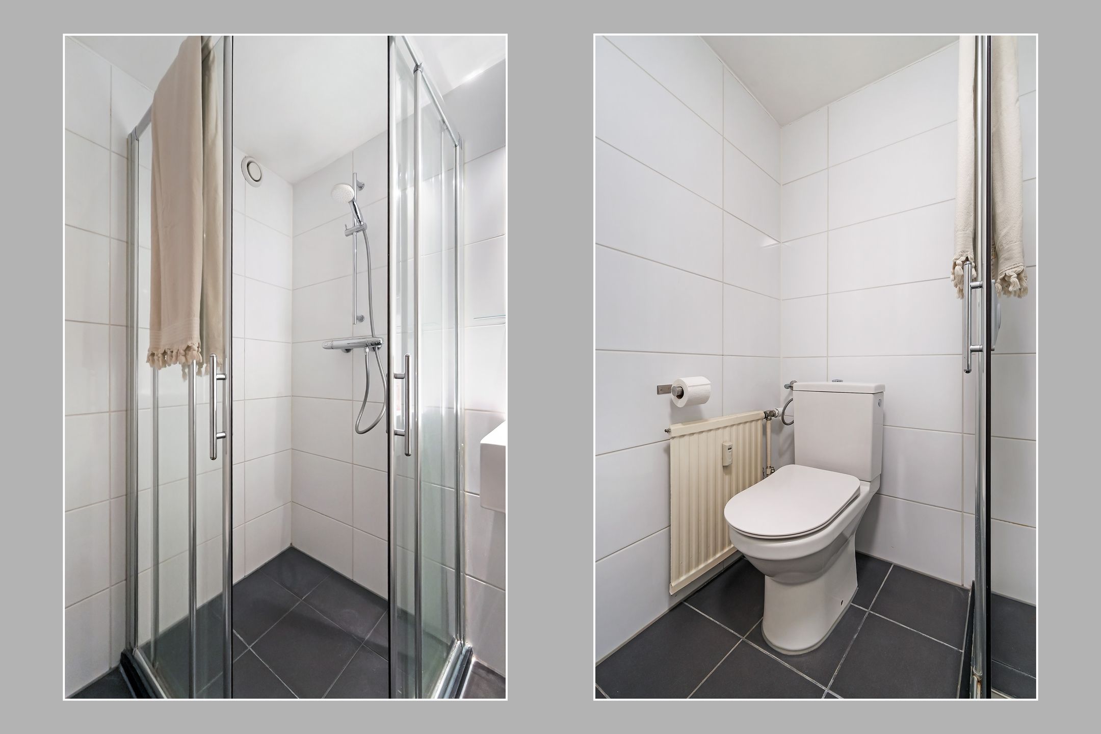 Foto 24 van Falckstraat 15