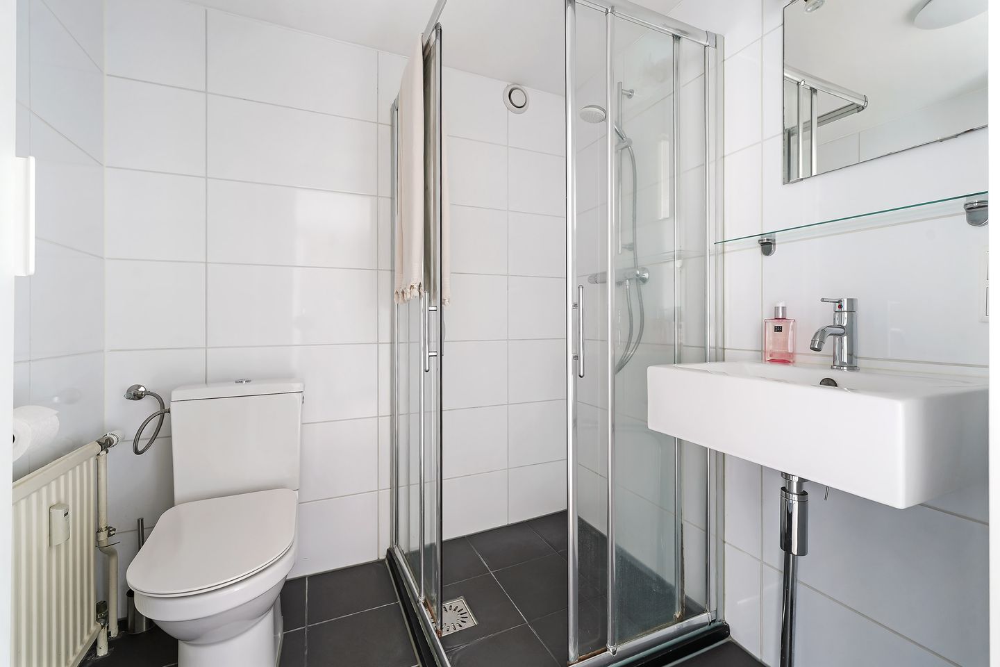 Foto 25 van Falckstraat 15