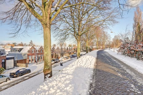 Benedenrijweg 177 secondary image