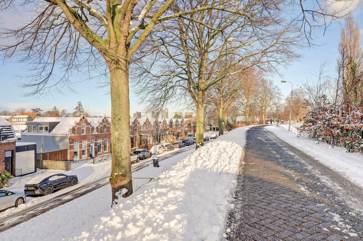 Foto 2 van Benedenrijweg 177