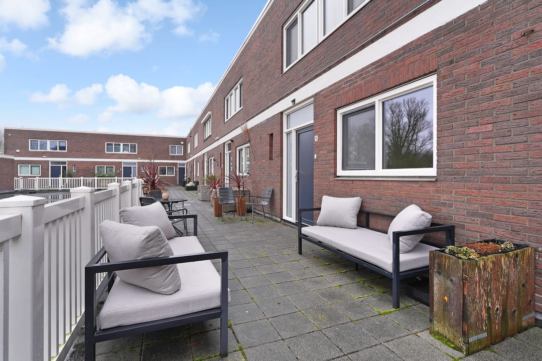 Foto 26 van Falckstraat 15