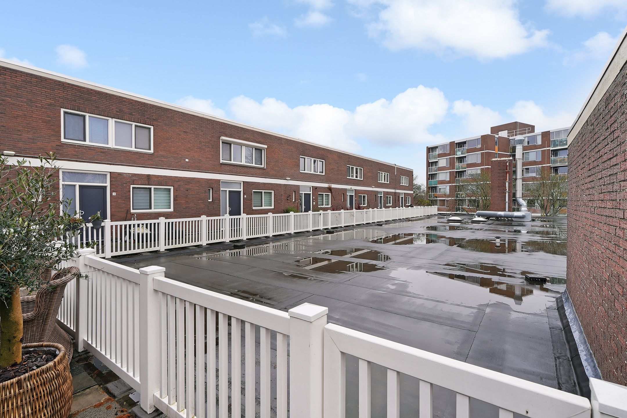 Foto 27 van Falckstraat 15