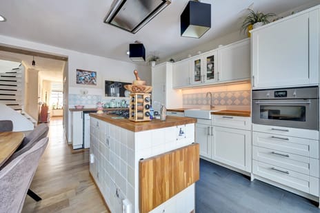 Benedenrijweg 177 tertiary image