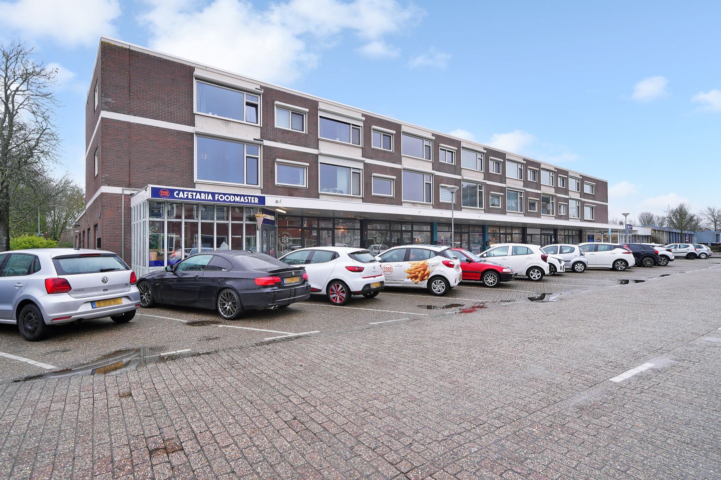 Foto 29 van Falckstraat 15