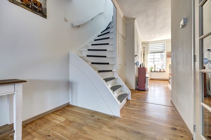 Foto 10 van Benedenrijweg 177