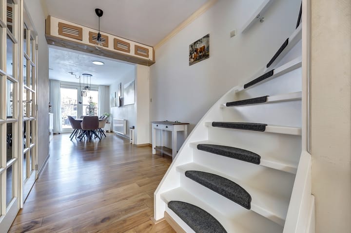 Foto 11 van Benedenrijweg 177