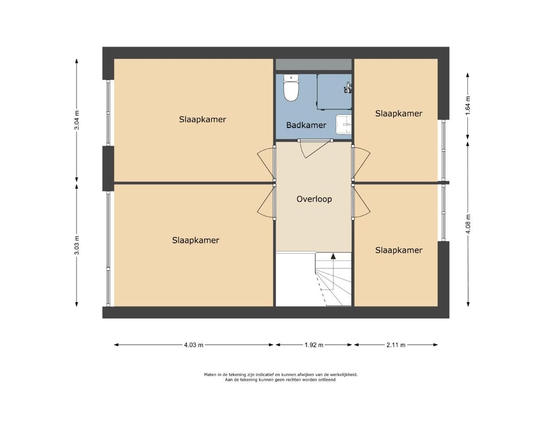 Foto 31 van Falckstraat 15