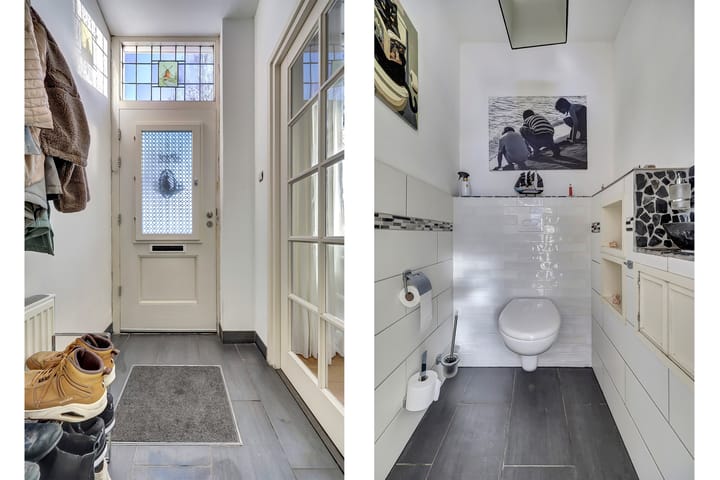 Foto 9 van Benedenrijweg 177