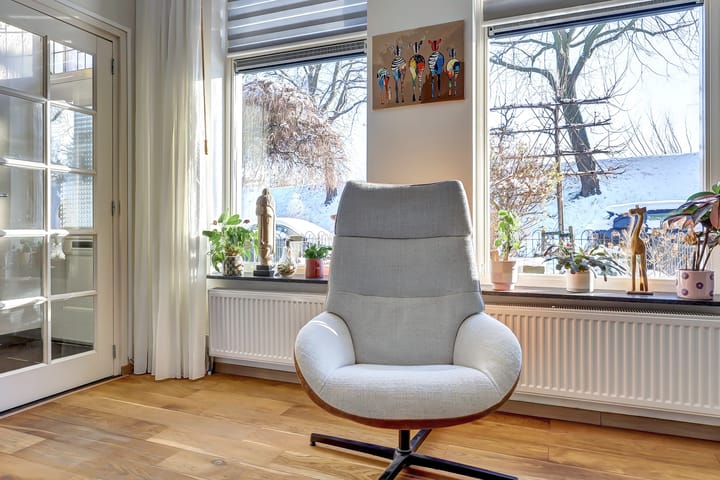 Foto 13 van Benedenrijweg 177