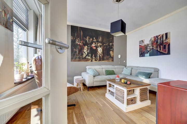 Foto 15 van Benedenrijweg 177