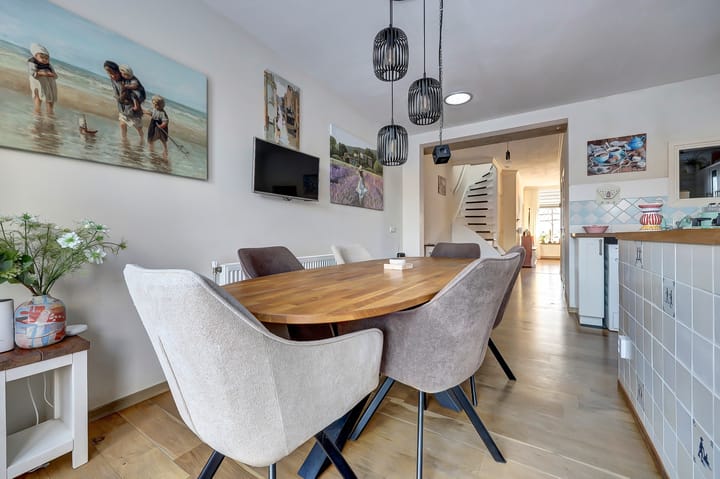 Foto 16 van Benedenrijweg 177