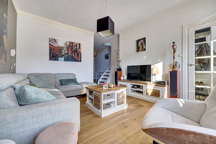 Foto 14 van Benedenrijweg 177