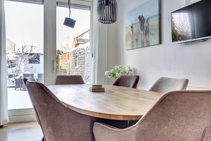 Foto 17 van Benedenrijweg 177