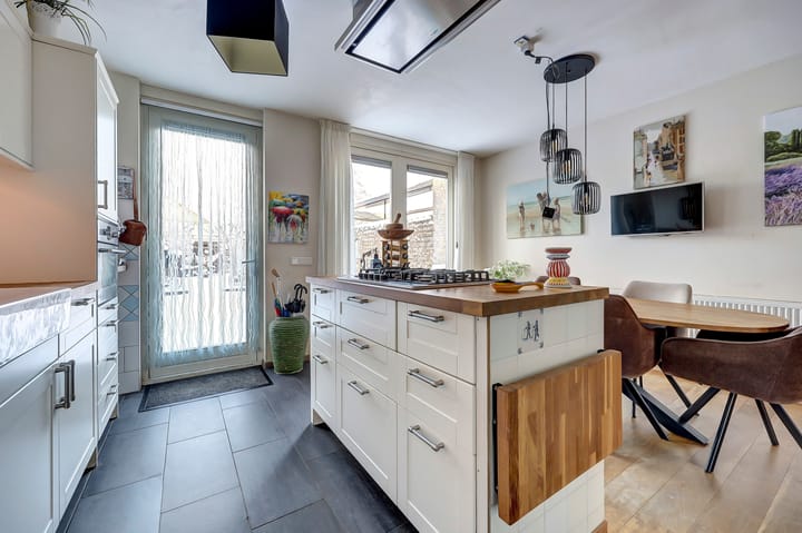 Foto 19 van Benedenrijweg 177