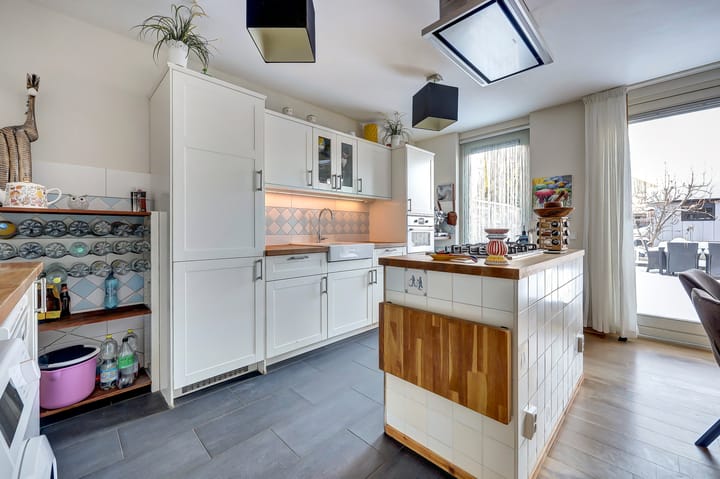 Foto 18 van Benedenrijweg 177