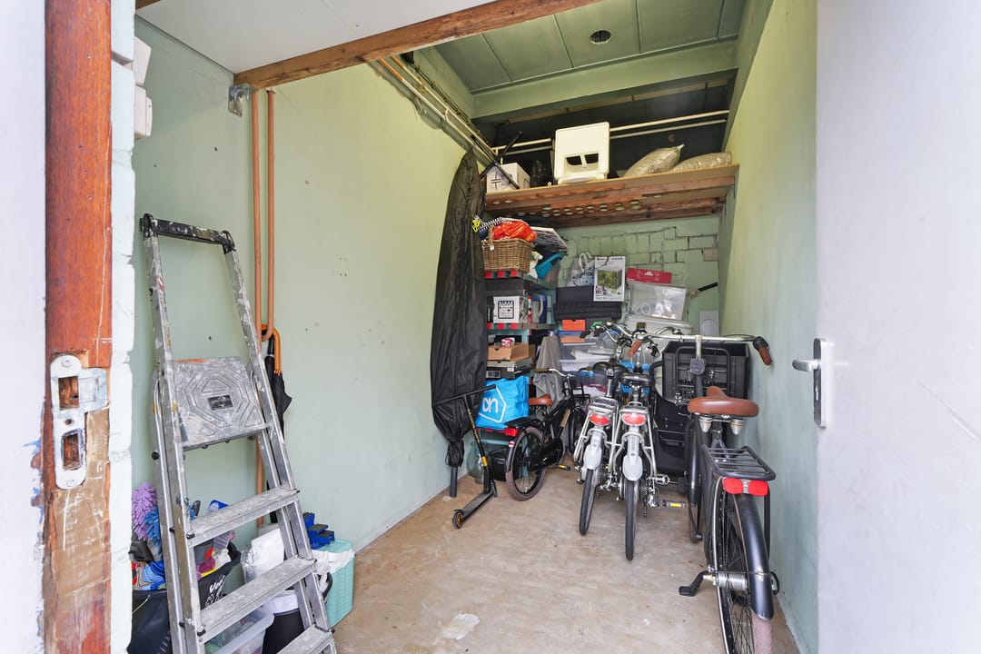 Foto 28 van Falckstraat 15