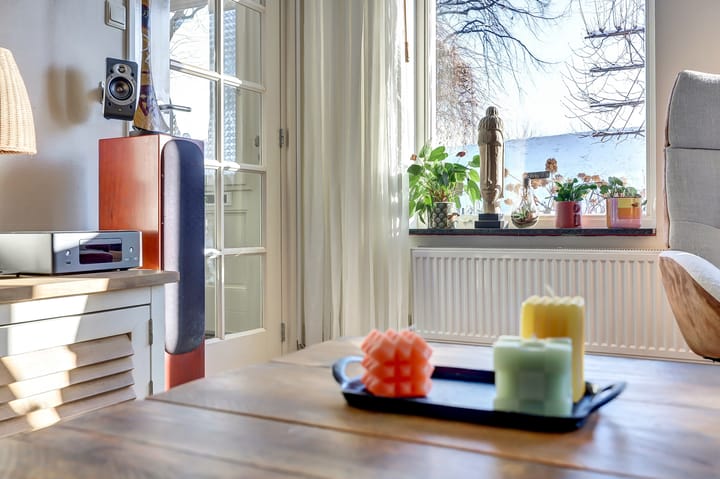 Foto 21 van Benedenrijweg 177