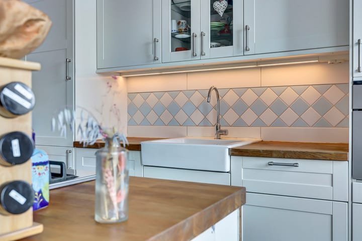 Foto 22 van Benedenrijweg 177