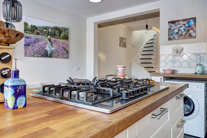 Foto 23 van Benedenrijweg 177