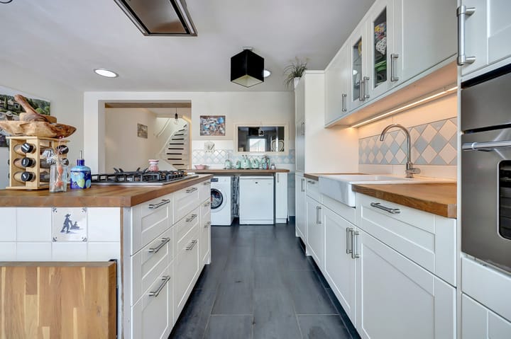 Foto 24 van Benedenrijweg 177