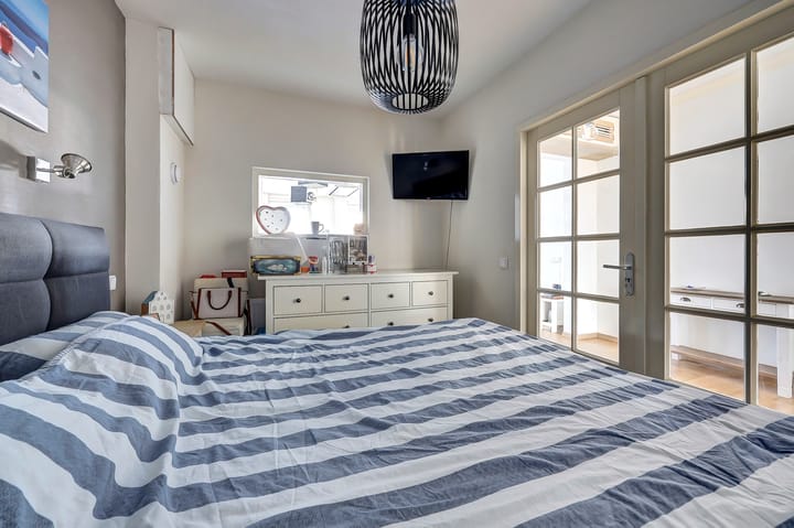 Foto 25 van Benedenrijweg 177