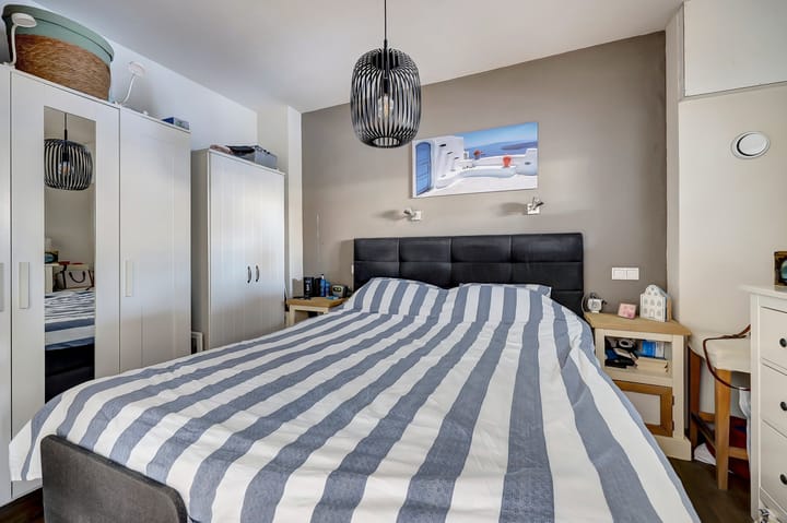 Foto 26 van Benedenrijweg 177