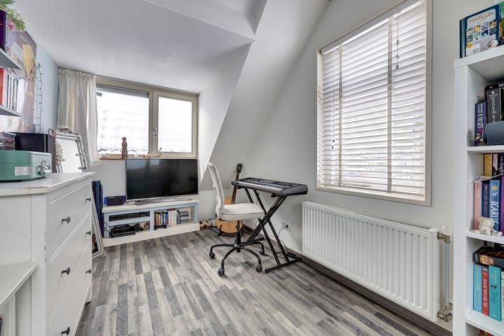 Foto 29 van Benedenrijweg 177