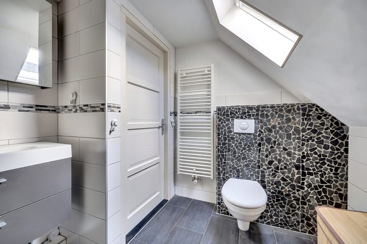 Foto 32 van Benedenrijweg 177