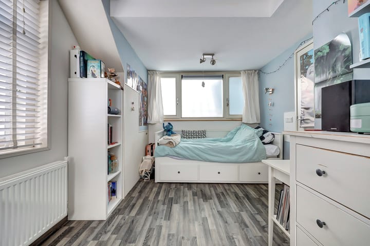 Foto 30 van Benedenrijweg 177