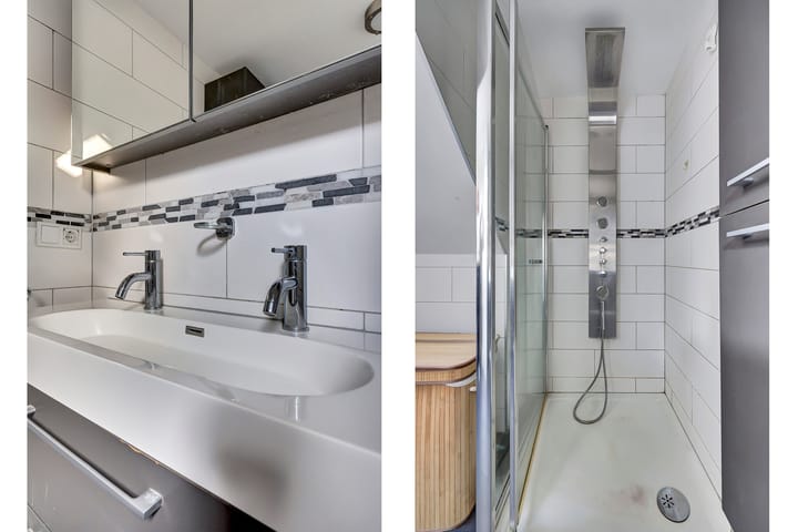 Foto 34 van Benedenrijweg 177