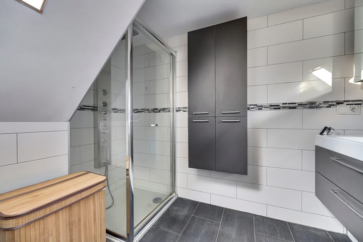 Foto 33 van Benedenrijweg 177