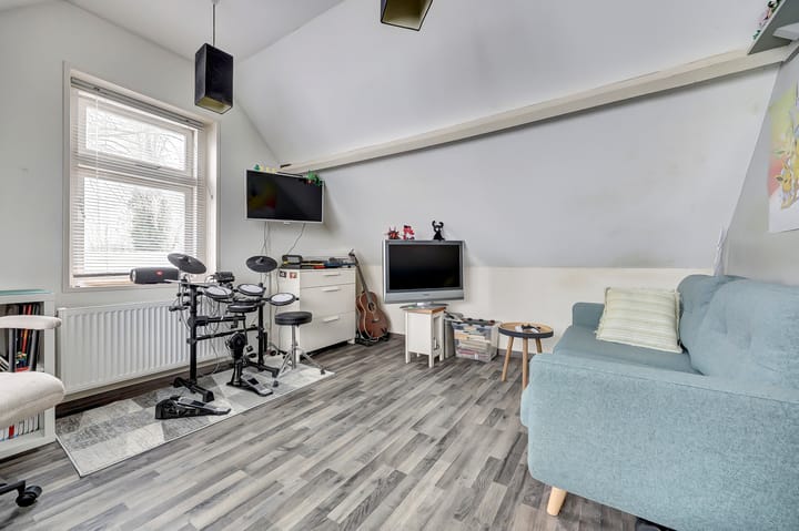 Foto 31 van Benedenrijweg 177