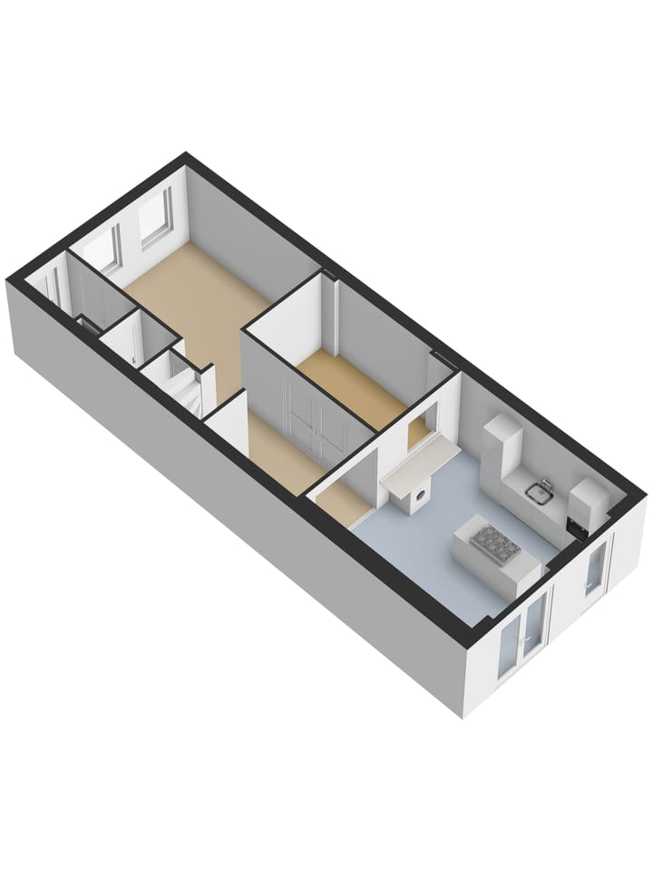 Foto 58 van Benedenrijweg 177