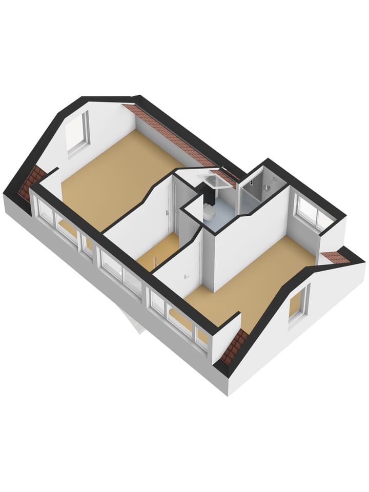 Foto 60 van Benedenrijweg 177