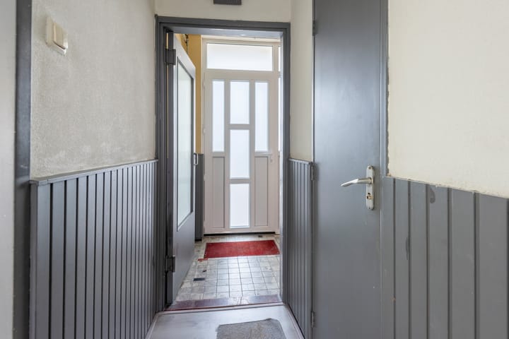 Foto 2 van Columbuslaan 125