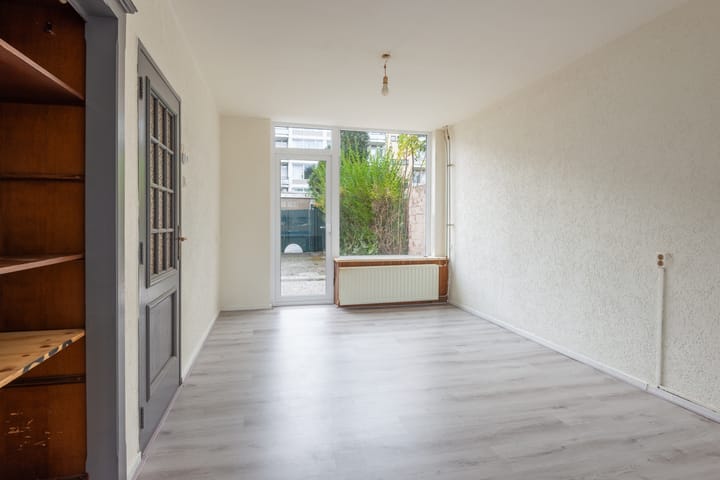 Foto 5 van Columbuslaan 125