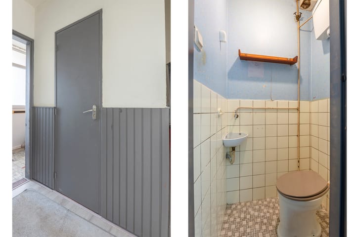 Foto 3 van Columbuslaan 125