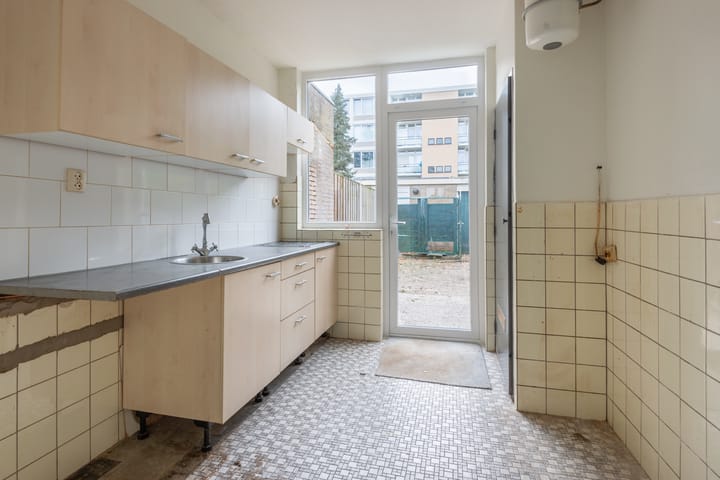 Foto 7 van Columbuslaan 125