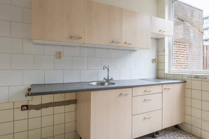 Foto 8 van Columbuslaan 125