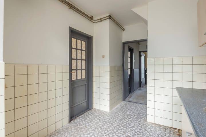 Foto 9 van Columbuslaan 125