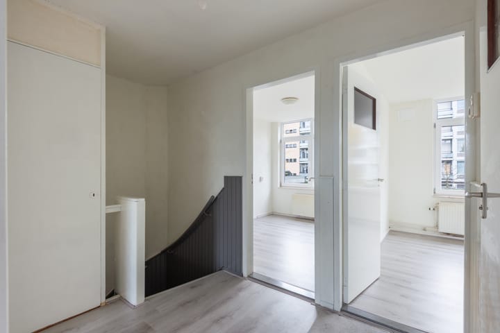 Foto 10 van Columbuslaan 125