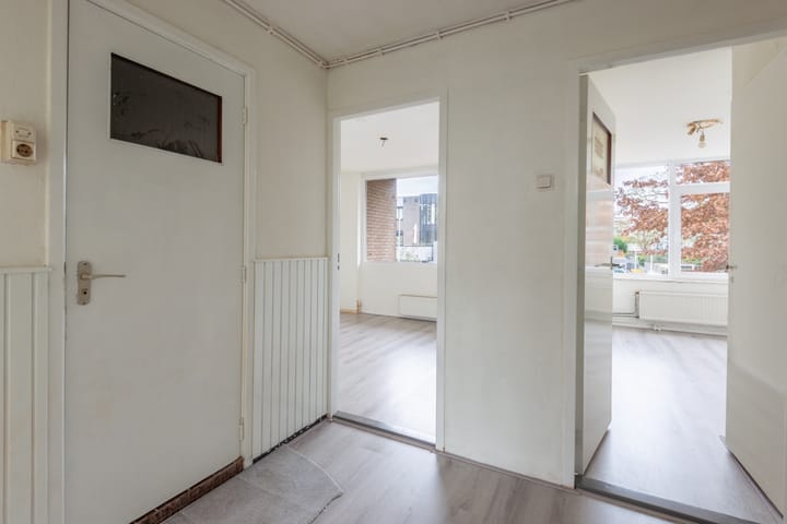 Foto 11 van Columbuslaan 125