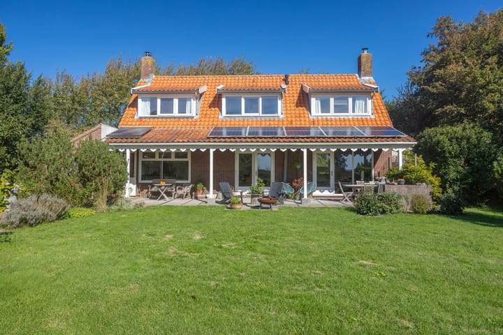 Foto 2 van Pijpersdijk 6