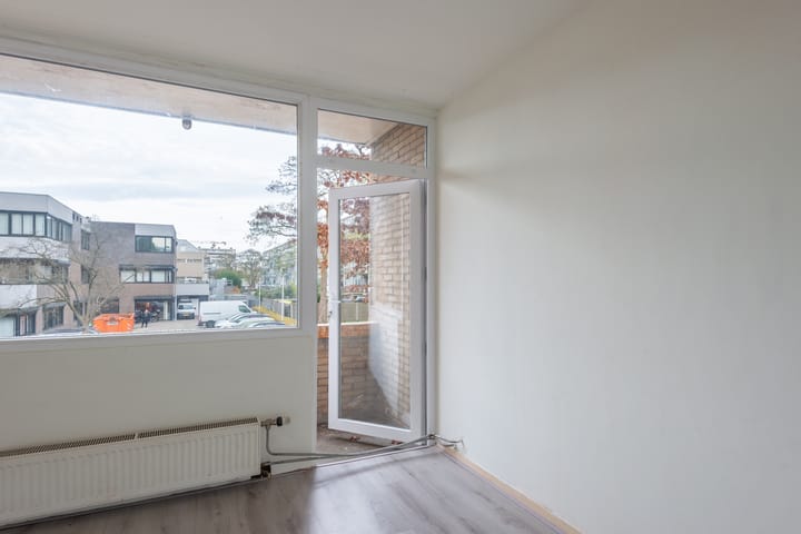 Foto 13 van Columbuslaan 125