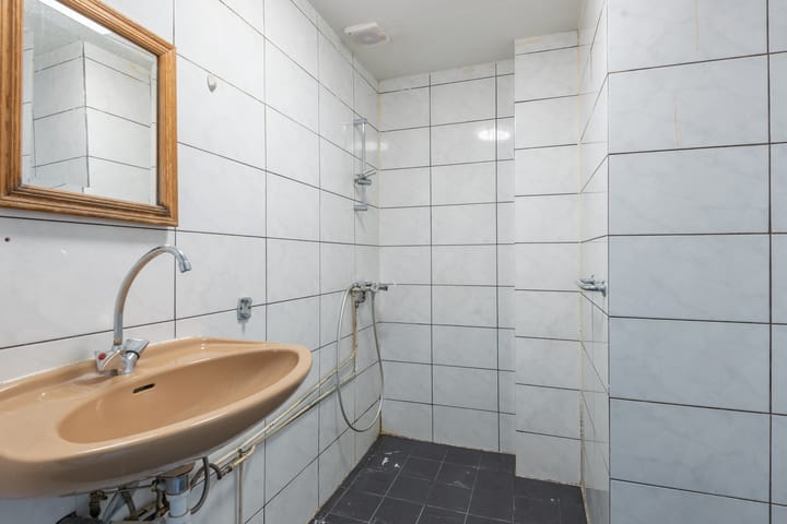 Foto 17 van Columbuslaan 125