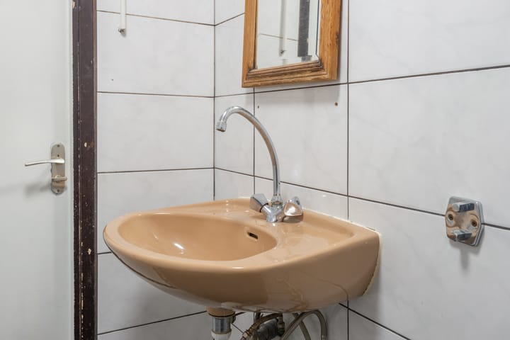 Foto 18 van Columbuslaan 125